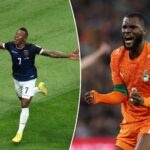 ecuador-vs.-ivory-coast-prediction:-world-cup-picks,-best-bets,-odds-for-sunday’s-clash
