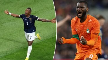 ecuador-vs.-ivory-coast-prediction:-world-cup-picks,-best-bets,-odds-for-sunday’s-clash