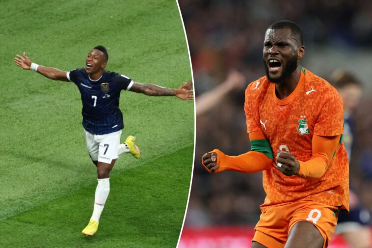 ecuador-vs.-ivory-coast-prediction:-world-cup-picks,-best-bets,-odds-for-sunday’s-clash