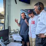 congressional-baseball-game-offers-longstanding-traditions,-and-plenty-of-confusion