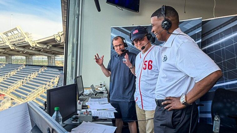 congressional-baseball-game-offers-longstanding-traditions,-and-plenty-of-confusion