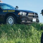 11-skydivers,-one-pilot-killed-in-missouri-plane-crash-near-airport