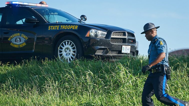 11-skydivers,-one-pilot-killed-in-missouri-plane-crash-near-airport