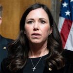katie-britt-says-republicans-are-prepared-for-third-budget-reconciliation-package-if-democrats-block-funds