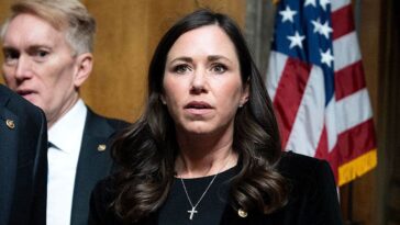 katie-britt-says-republicans-are-prepared-for-third-budget-reconciliation-package-if-democrats-block-funds