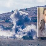 idf-announces-elimination-of-hezbollah-commander-behind-murder-of-5-american-soldiers