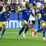 curacao-stuns-germany-at-world-cup-with-historic-goal-that-sends-supporters-into-understandable-frenzy