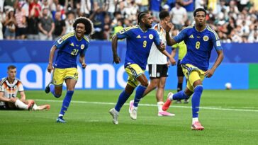 curacao-stuns-germany-at-world-cup-with-historic-goal-that-sends-supporters-into-understandable-frenzy
