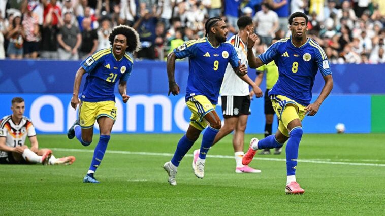 curacao-stuns-germany-at-world-cup-with-historic-goal-that-sends-supporters-into-understandable-frenzy