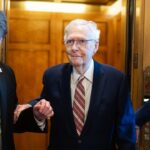 sen-mitch-mcconnell-hospitalized,-‘receiving-excellent-care,’-his-office-says
