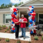 america’s-wounded,-struggling-veterans-get-brand-new-homes-built-by-florida-teens