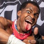 rising-indie-pro-wrestler-jordan-saint-dead-at-23