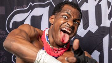 rising-indie-pro-wrestler-jordan-saint-dead-at-23