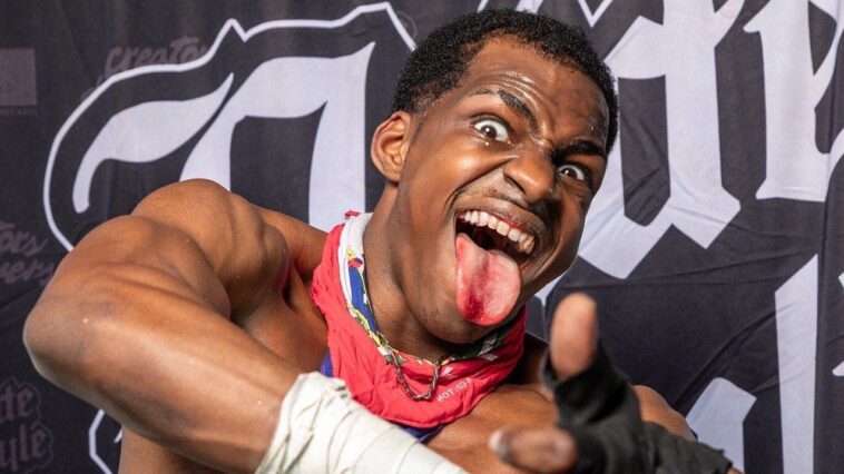rising-indie-pro-wrestler-jordan-saint-dead-at-23