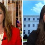 senator-katie-britt-defends-president-trump’s-america-first-agenda,-blasts-democrats-for-obstruction-–-(video)
