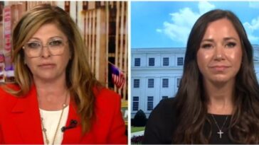 senator-katie-britt-defends-president-trump’s-america-first-agenda,-blasts-democrats-for-obstruction-–-(video)