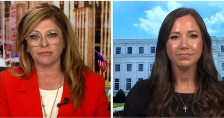 senator-katie-britt-defends-president-trump’s-america-first-agenda,-blasts-democrats-for-obstruction-–-(video)
