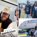 air-traffic-controllers-fanboy-over-knicks’-finals-win-as-champions-enjoy-scenic-flight-home:-‘plane’s-rocking’