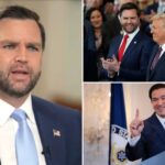 jd-vance-has-‘no-doubt’-trump-will-be-‘supportive’-of-his-2028-decision