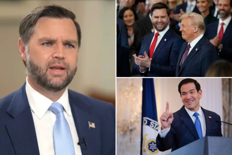 jd-vance-has-‘no-doubt’-trump-will-be-‘supportive’-of-his-2028-decision