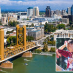 ‘lethal-temperatures’-warning-issued-for-millions-across-california