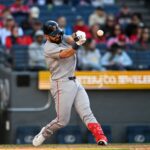 how-to-watch-rangers-vs.-red-sox-on-sunday-night-baseball:-start-time,-livestream
