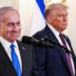 israel-fears-trump-weary-of-‘highly-suspicious’-netanyahu-and-could-‘flip’-amid-iran-deal:-analyst
