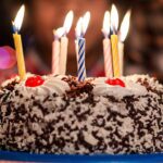 let’s-make-this-birthday-party-a-lot-more-interesting-—-who-wants-a-piece-of-‘boob-cake?’