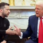 zelenskyy-congratulates-trump-on-turning-80-in-birthday-call,-vows-more-ukraine-peace-talks-at-g7-on-tuesday