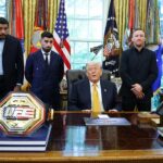 capehart,-brooks-sneer-at-white-house-ufc-fight-night-as-‘degrading,’-say-us-is-‘in-cultural-decline’