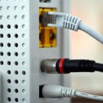 fbi-says-russian-hackers-hijacked-old-wi-fi-routers