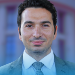 communist-french-mayor-accuses-fellow-politician-of-‘political-crime’-for-holding-up-cross-and-reciting-the-hail-mary-during-meeting