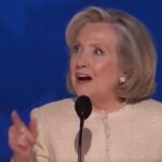 bitter-loser-hillary-clinton-gets-savaged-for-attacking-president-trump-over-freedom-250-ufc-fight-at-white-house