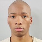 judge-in-karmelo-anthony-case-calls-the-murderer-a-‘nice-kid’