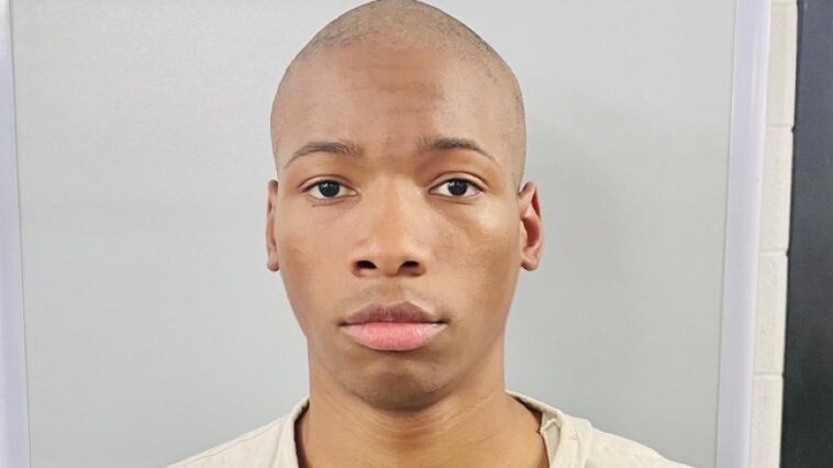 judge-in-karmelo-anthony-case-calls-the-murderer-a-‘nice-kid’