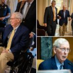 mitch-mcconnell-hospitalized-with-mystery-ailment