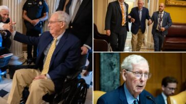 mitch-mcconnell-hospitalized-with-mystery-ailment