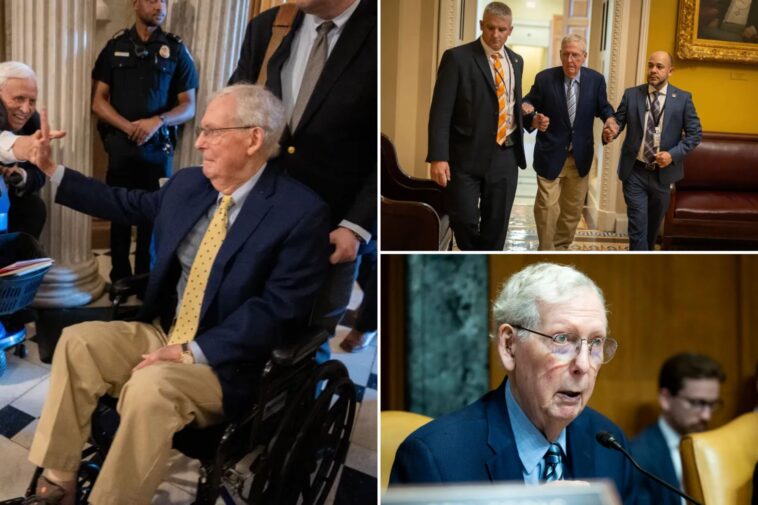 mitch-mcconnell-hospitalized-with-mystery-ailment