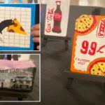 last-generation-to-use-metrocards-gives-them-second-life-as-‘iconic’-nyc-art