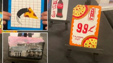 last-generation-to-use-metrocards-gives-them-second-life-as-‘iconic’-nyc-art