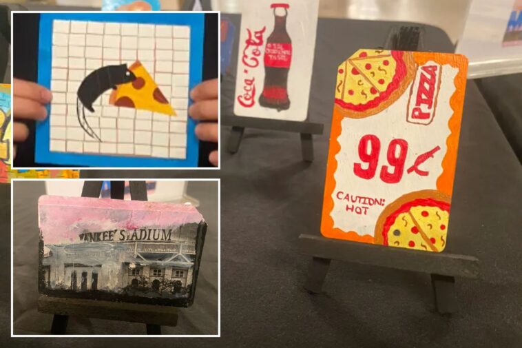 last-generation-to-use-metrocards-gives-them-second-life-as-‘iconic’-nyc-art