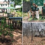 locals-build-park-in-one-of-nyc’s-most-barren-nabes-—-with-touching-reason-behind-it