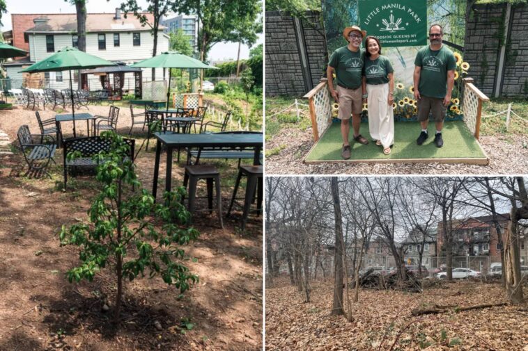 locals-build-park-in-one-of-nyc’s-most-barren-nabes-—-with-touching-reason-behind-it