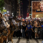 nypd-boss-jessica-tisch-praises-cops-for-hard-work-during-knicks-victory-celebrations