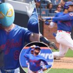 mets-take-series-over-braves-at-festive-citi-field-after-knicks’-championship-win