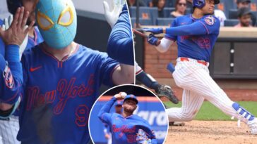 mets-take-series-over-braves-at-festive-citi-field-after-knicks’-championship-win