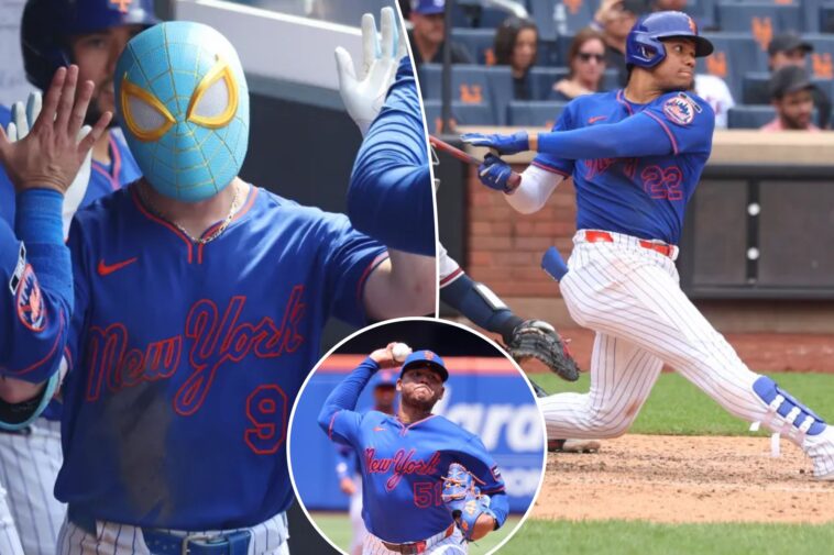 mets-take-series-over-braves-at-festive-citi-field-after-knicks’-championship-win