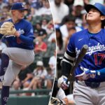dodgers-can’t-overcome-another-ugly-inning,-drop-series-against-white-sox
