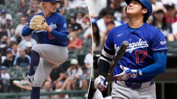 dodgers-can’t-overcome-another-ugly-inning,-drop-series-against-white-sox