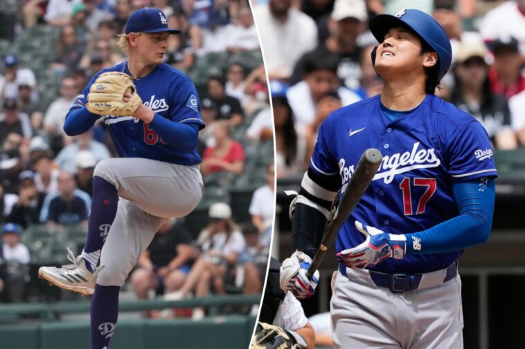 dodgers-can’t-overcome-another-ugly-inning,-drop-series-against-white-sox
